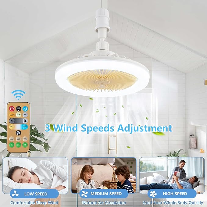 ライト・照明 LED MULTI-FUNCTION FAN LIGHT シーリングライト ライト・照明 LED MULTI-FUNCTION FAN LIGHT シーリングライト