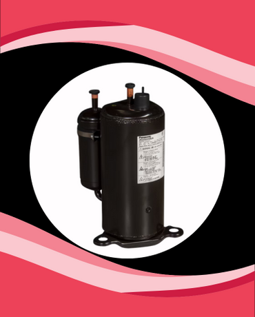 Air Conditioner Compressor Types: Brands, Prices & Guide