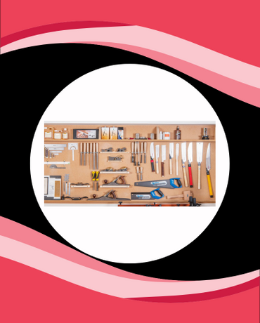 Workshop Tools : Lists, Uses & Best Suppliers in Dubai, UAE