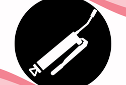 Different Types of Grease Guns: A Simple Guide for Everyone