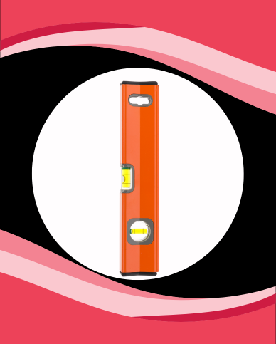 Different Types of Spirit Level Instruments and Their Uses