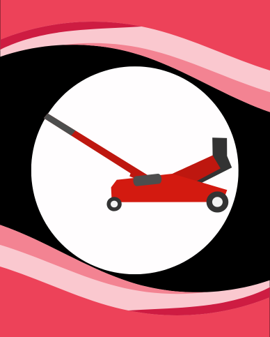 Hydraulic Jack Guide: Types, Uses &amp; How It Works