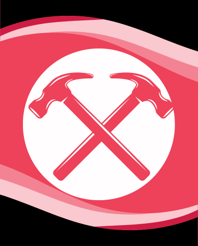 What Are the Different Types of Hammers and Their Uses?