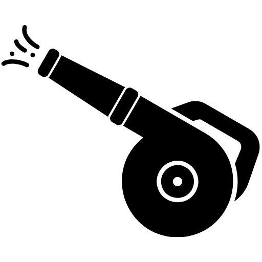 أفضل منفاخات الهواء اللاسلكية والكهربائية 