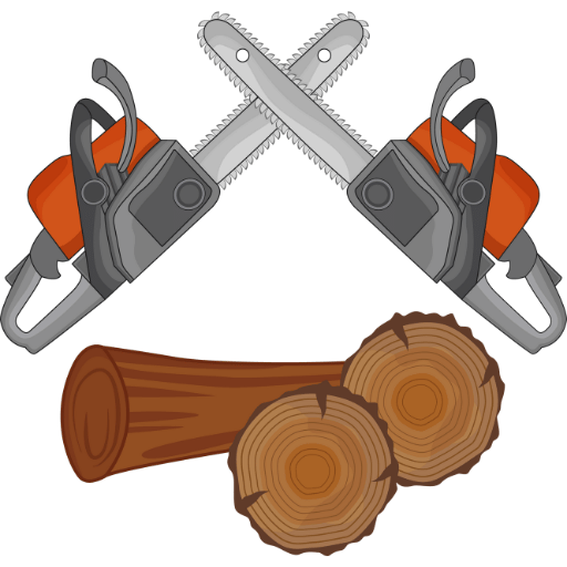 أفضل المناشير السلسلة