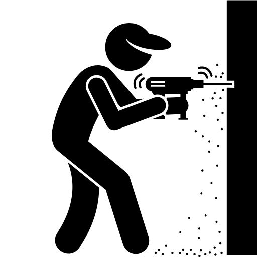 أفضل آلات الحفر