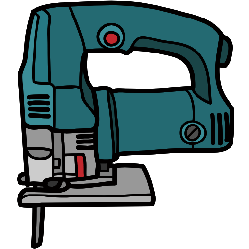 Best Jigsaw Machines