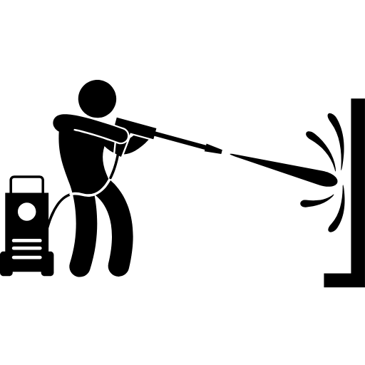 أفضل غسالات الضغط 