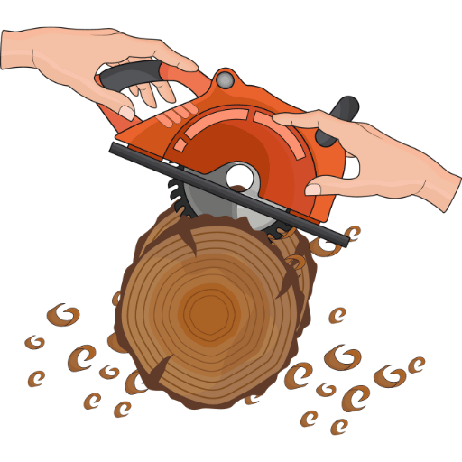 أفضل المناشير الدائرية