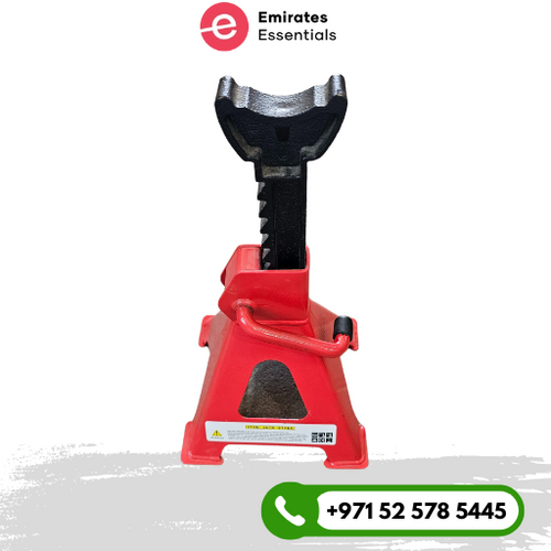 3 Ton Jack Stand 