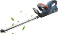 Cordless Hedge Trimmer