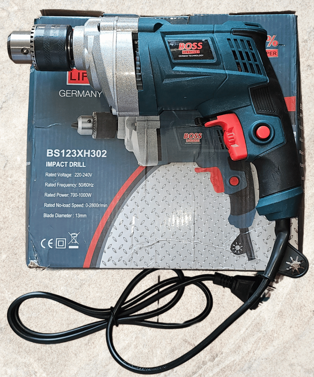 Power tools bundle sale sale