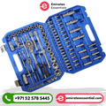 automotive tool kit