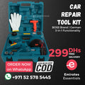 BOSS_3_in_1_Car_Tool_Kit