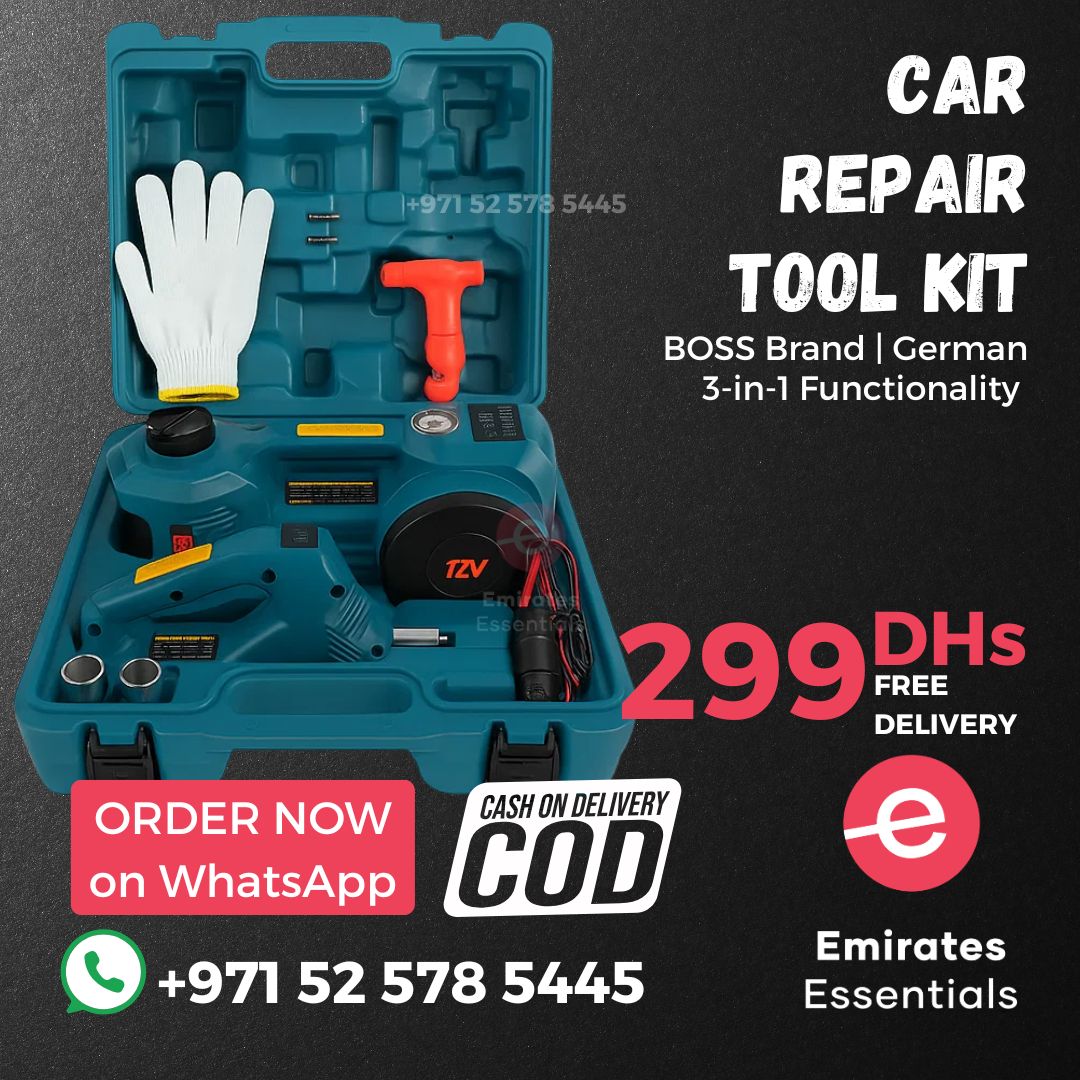 BOSS_3_in_1_Car_Tool_Kit