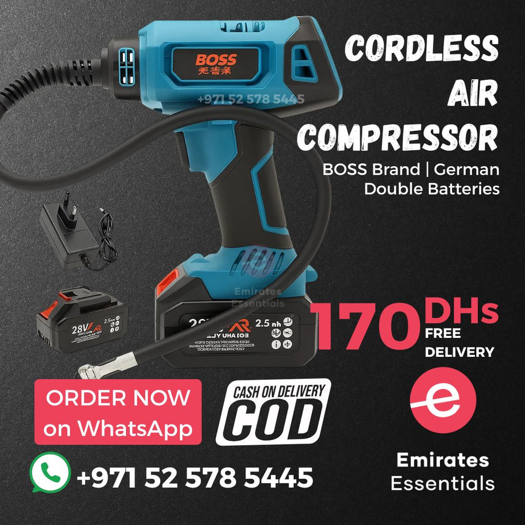 BOSS_Cordless_Air_Compressor