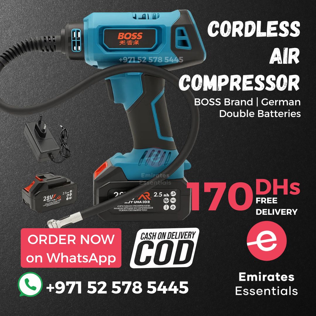 BOSS_Cordless_Air_Compressor