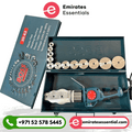 ppr Welding Machine