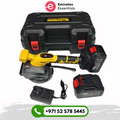 Neo Power Cordless Tile Vibrating Tool
