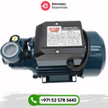 Boss 0.5 Hp Peripheral Pump for Garden Farm and Home Use