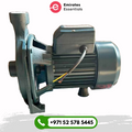 Boss_1_hp_centrifugal_water_pump
