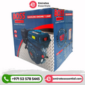Boss 4 Stroke Gasoline Engine 7.5 Hp