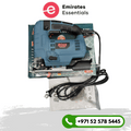 Boss Corded Jigsaw with Variable Speed Lighting 3200W