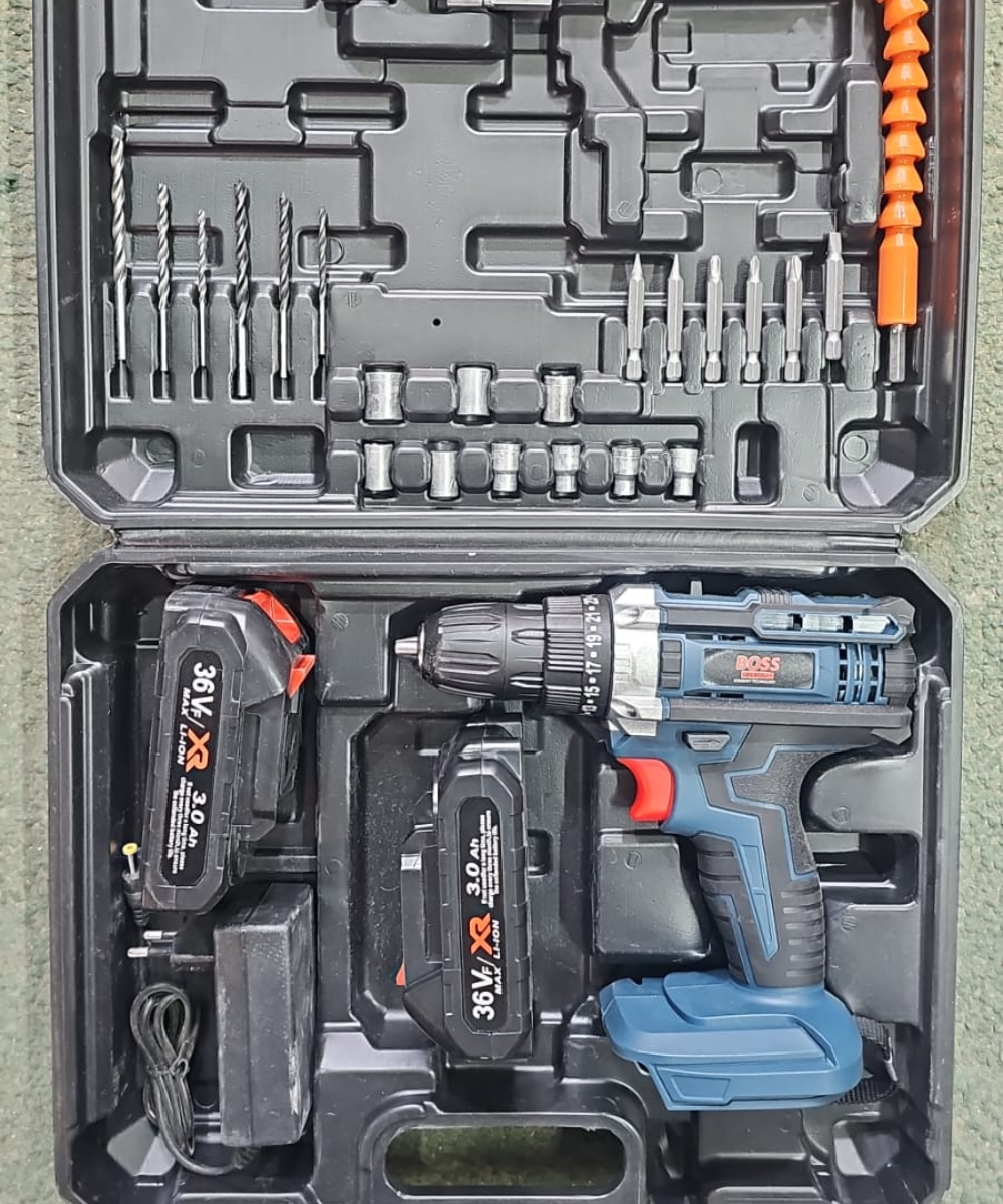 Best Tighter Machines in Dubai & UAE – Emirates Essential