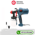 Boss Electric Paint Spray Gun
