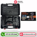 Buy Violent Cordless Turbo Jet Fan-Emirates Essential