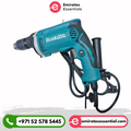 Corded Makita Drill Machine 13mm 710 Watt