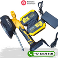 DLTC Tile Tiling Machine