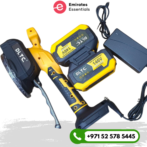 DLTC Tile Tiling Machine