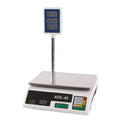Digital Weighing Scale Machine
