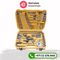 Mechanic Tools Set
