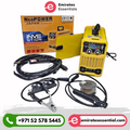 Neo Power 555 Mig MMA Welder 