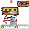 Neo Power Power Inverter 12v to 220v 5000w