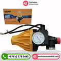Neo Power automatic water pump pressure controller