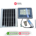 Ameen Light Solar Light in UAE Solar Light in Sharjah Dubai Abu Dhabi Near me