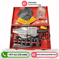 ppr pipe cutter