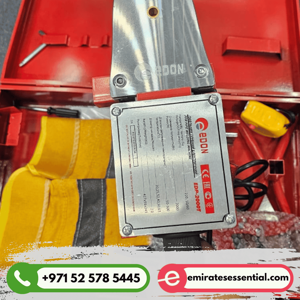 ppr pipe cutter for plumbers