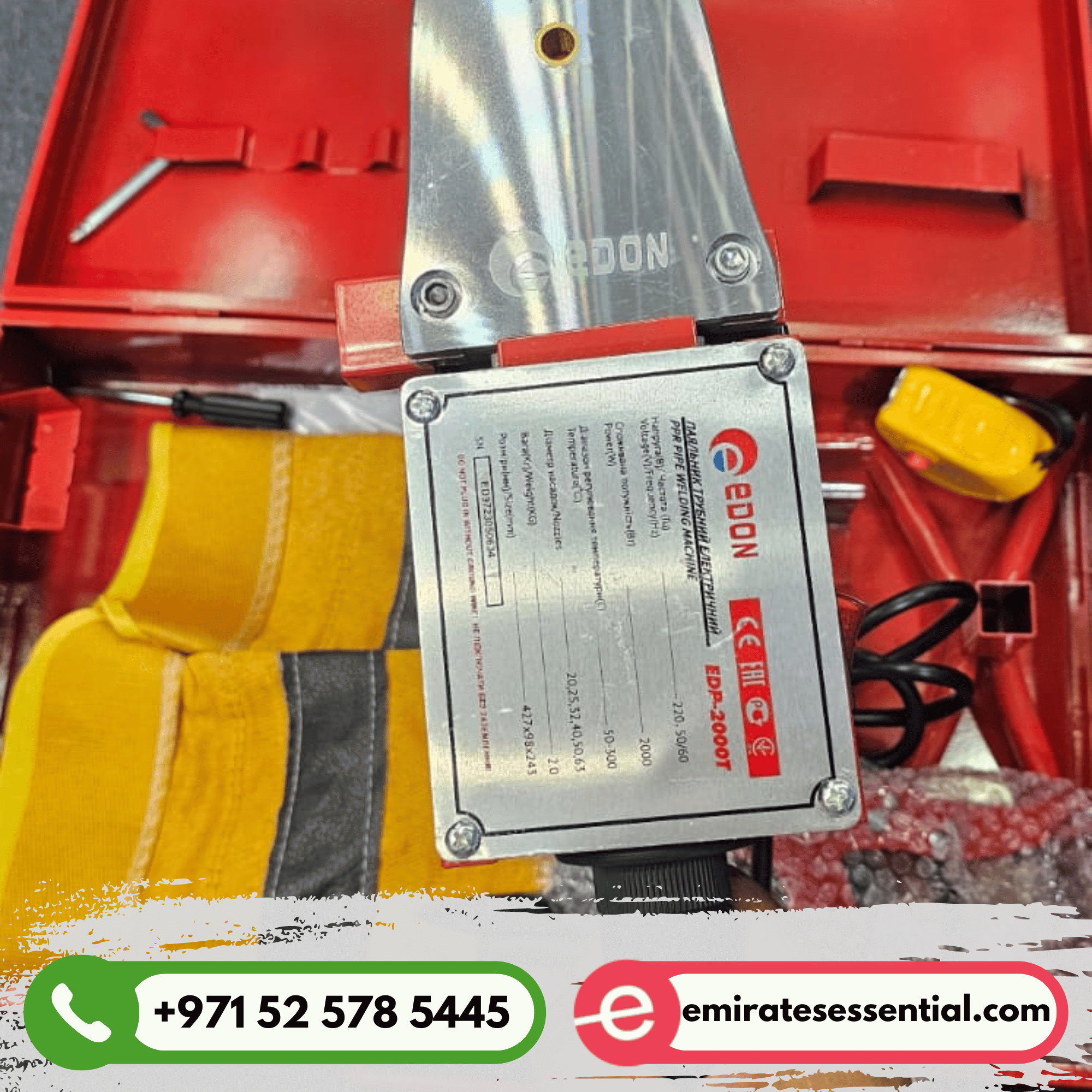 ppr pipe cutter for plumbers