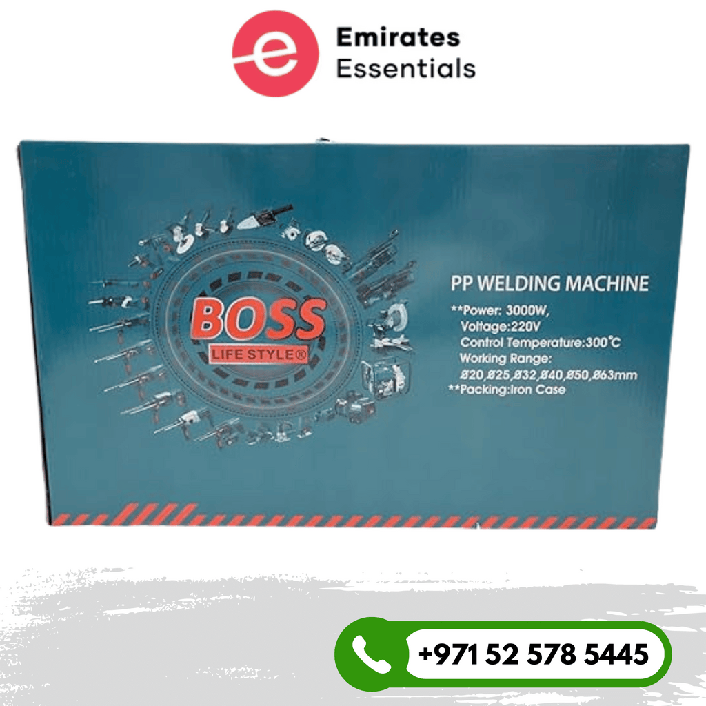 ppr Welding Machine ce certified