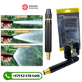 Metal Water Spray Nozzle (Buy 1 - Get 1 Free)