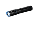 Rechargeable Emergency Torch Light with Multiple Lighting Modes