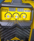 intimax inverter welding machine