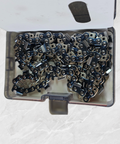 Boss 24 inch chain for chain saw
