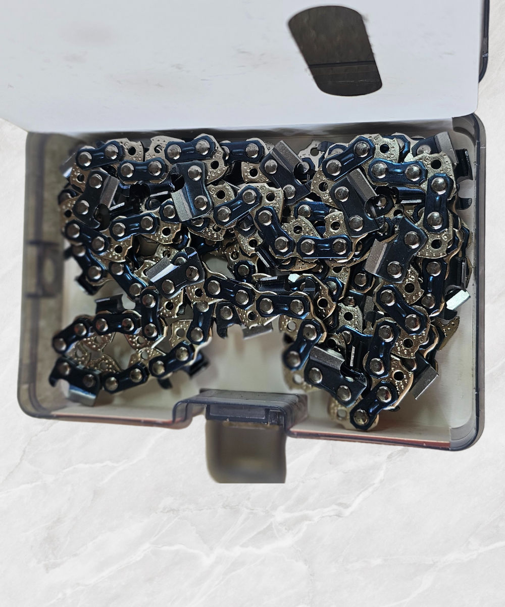 Boss 24 inch chain for chain saw