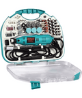 Boss Electric Pencil Grinder for Grinding, Engraving, Crafting, Projects, & DIY Creations