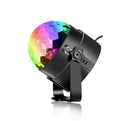 LED Party Light